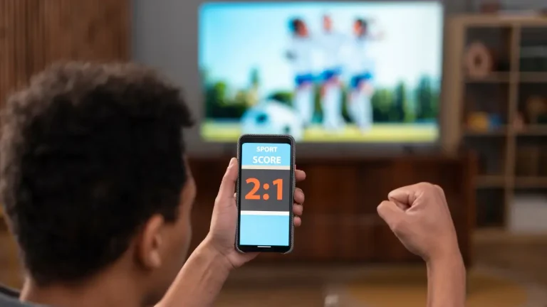 Betting Apps Legal in Gauteng