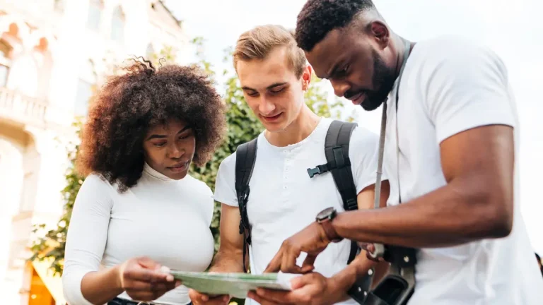 Exploring Gauteng: Top 5 Must-Visit Attractions for 2025