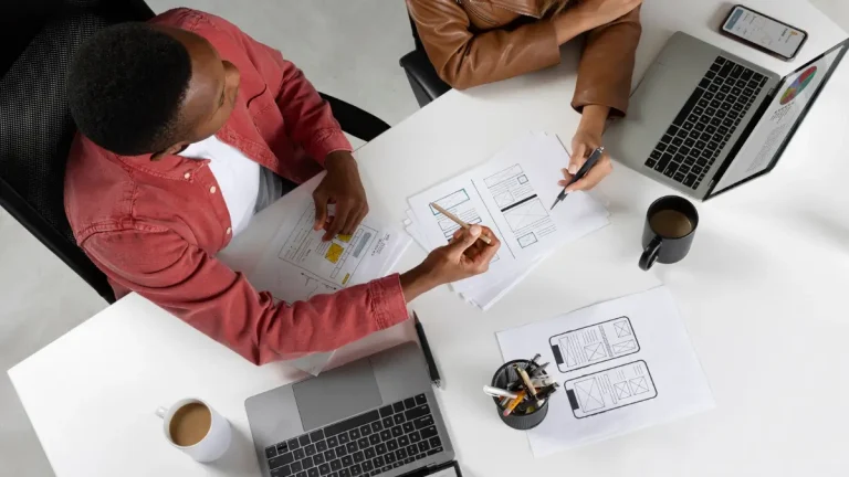 Fast-Growing Job Sectors in Gauteng: Where Opportunities Are Emerging