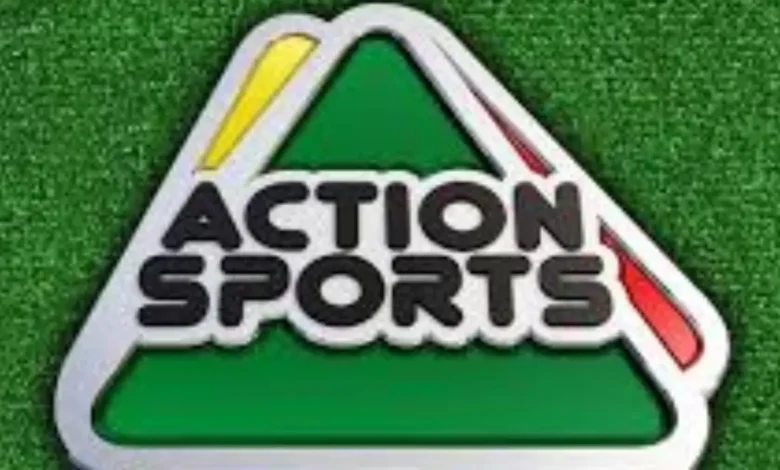 How to Sign Up for Action Sports in Gauteng & Find the Best Arenas