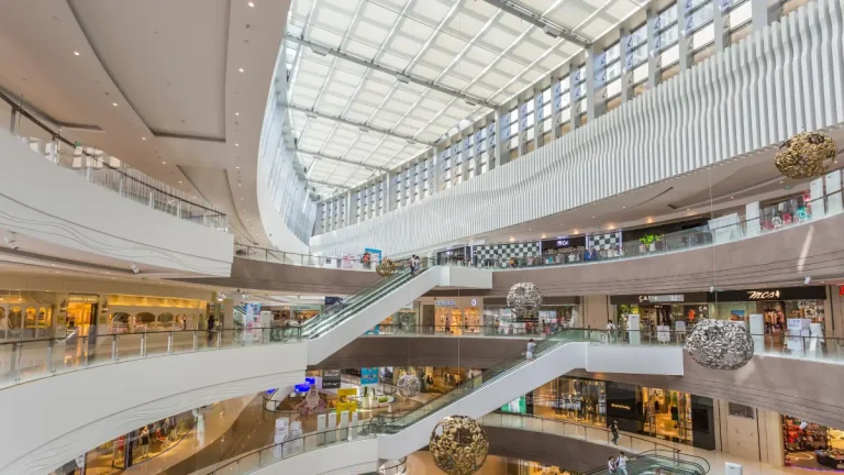 A Shopper’s Guide to Gauteng 2026: Where to Find the Best Deals, Brands and Markets A Shopper's Guide to Gauteng 2026: Where to Find the Best Deals, Brands and Markets