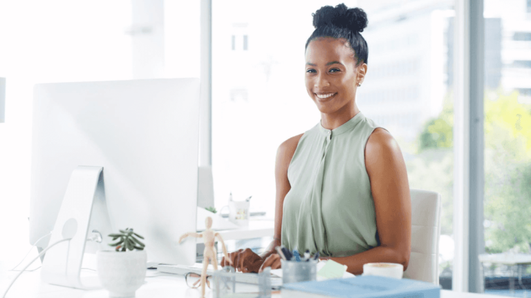 Administrator Job Opportunity at Abbotts High School