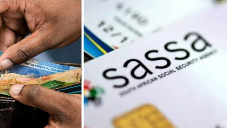 Impact of the 1 May Public Holiday on SASSA Payment Schedule