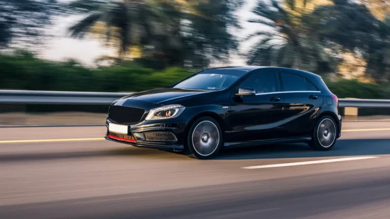 Top 10 Most Fuel-Efficient Cars in 2025