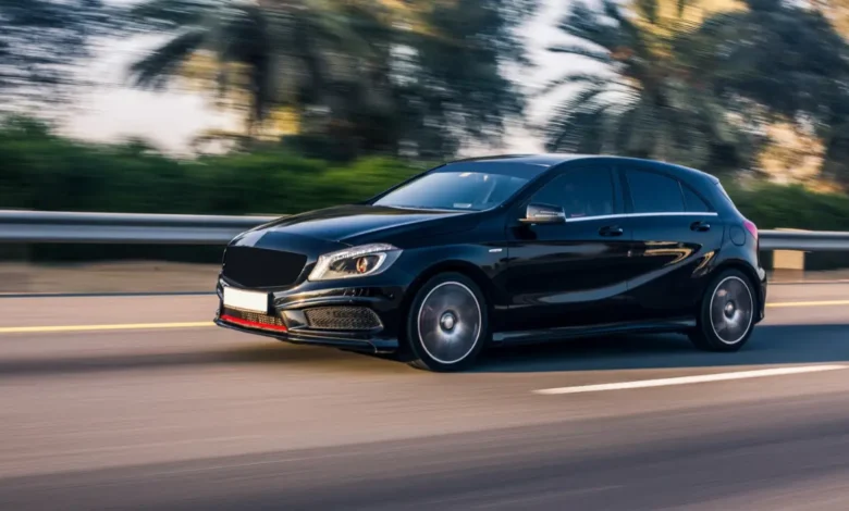 Top 10 Most Fuel-Efficient Cars in 2025