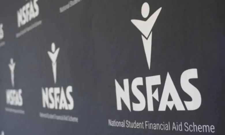 NSFAS Urges Students to Pay Landlords