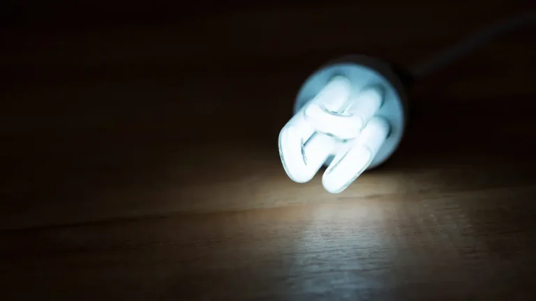 City Power Schedules Two Planned Power Outages