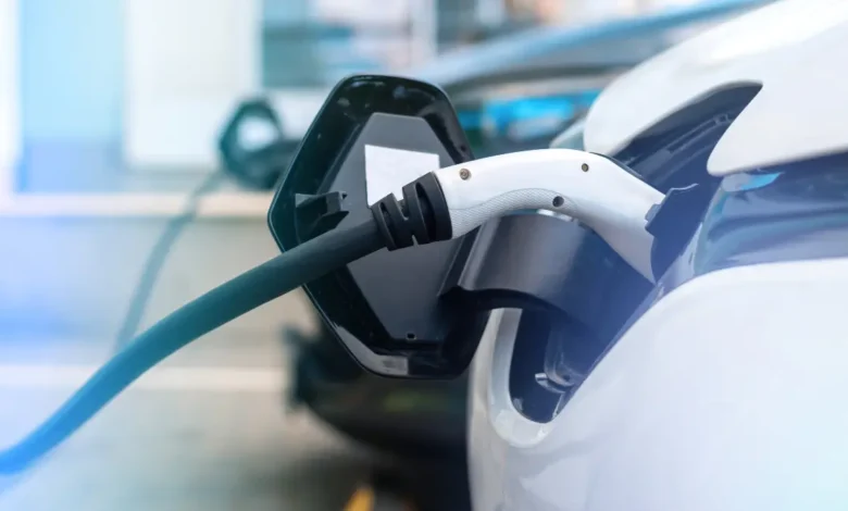 The Future of Electric Cars: Driving Toward a Greener South Africa