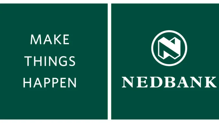 Skip the Queues: Apply for Your Smart ID and Passport at Nedbank