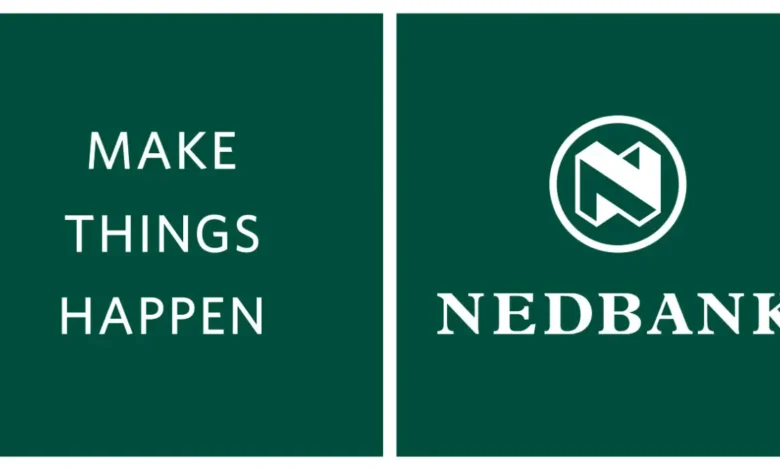 Skip the Queues: Apply for Your Smart ID and Passport at Nedbank