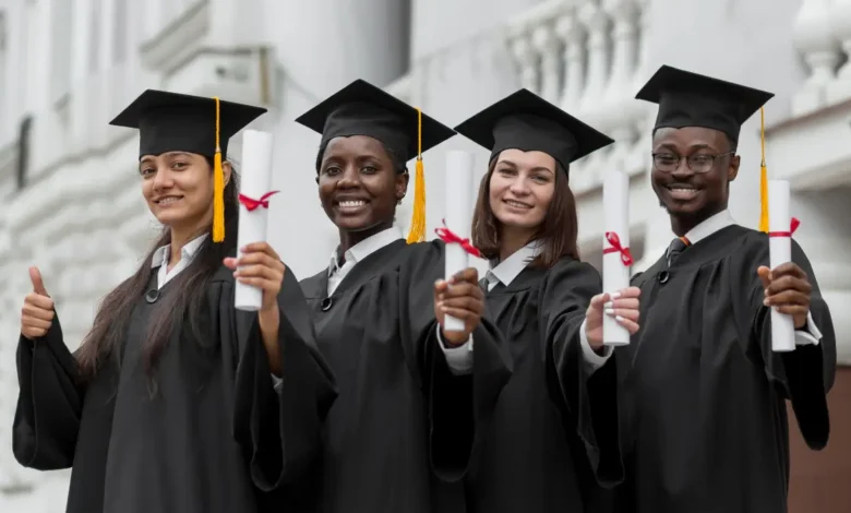 How Gauteng’s Universities Are Addressing the Skills Gap in 2025