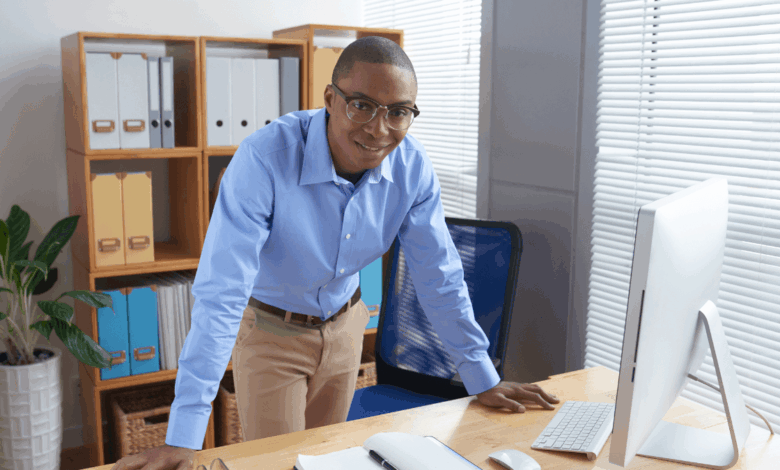 Gauteng Department of Roads and Transport Vacancies