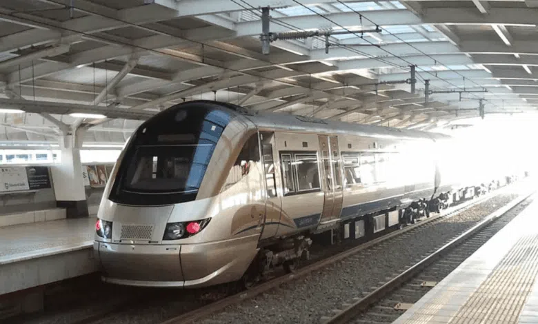 Gautrain Extension Plan Under Scrutiny: Key Questions Emerge