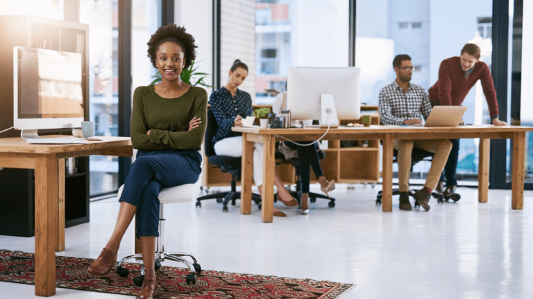 Supply Chain Solutions Graduate Recruitment Program