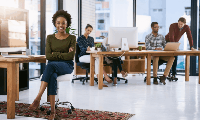 Supply Chain Solutions Graduate Recruitment Program