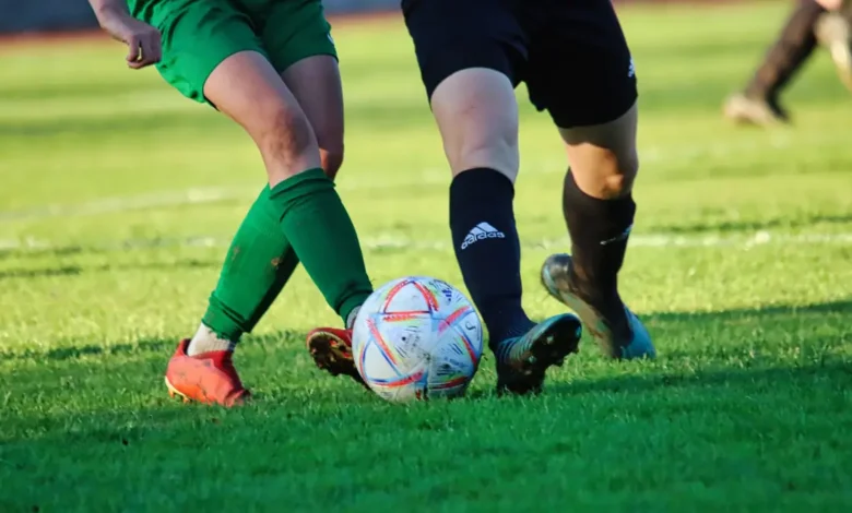 Kickstart Your Football Journey: Top Upcoming Soccer Trials in Gauteng