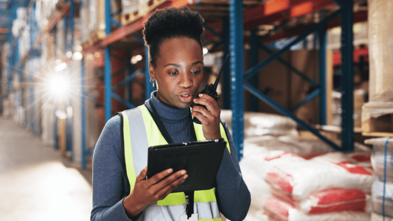 RCL Foods Management Trainee Programme in Supply Chain