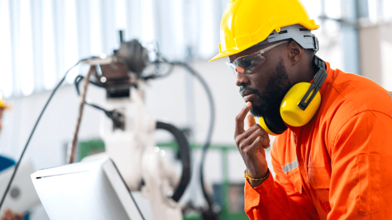 Management Trainee Programme in Electrical Engineering at RCL Foods