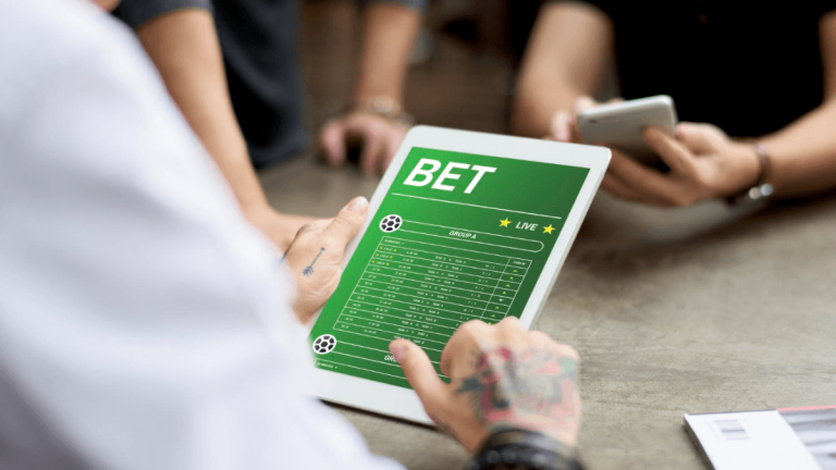 Online Gambling Laws in Gauteng: What You Need to Know in 2025