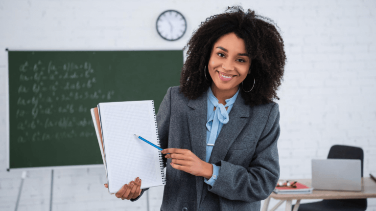 SAYouth Teacher Assistant Applications Now Open
