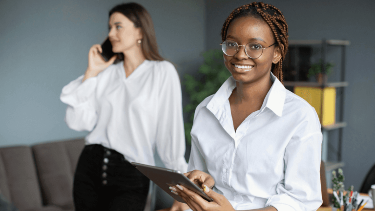 Statistics South Africa Internships in Pretoria