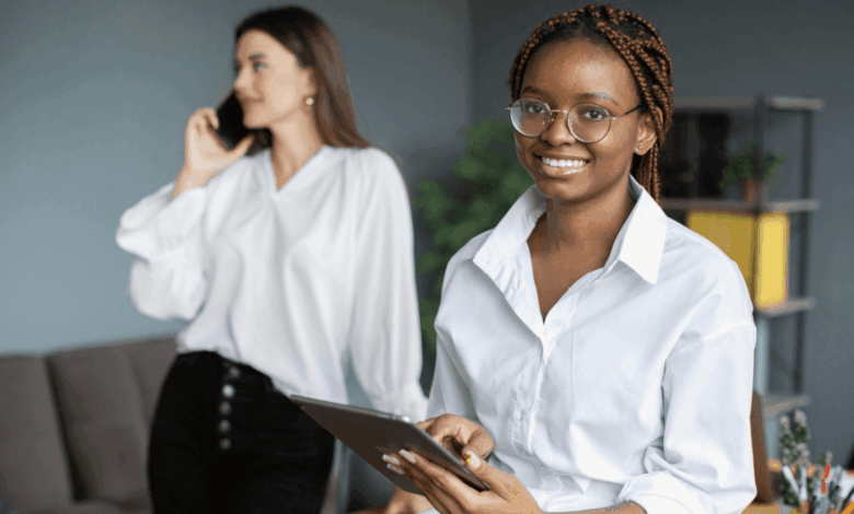 Statistics South Africa Internships in Pretoria