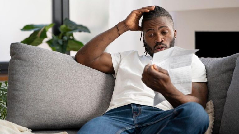 Joburg Households to Face Tariff Hikes in 2025: Proposed Increases for Utility Bills