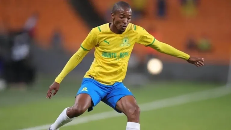 Top 10 Highest-Paid PSL Players in 2025