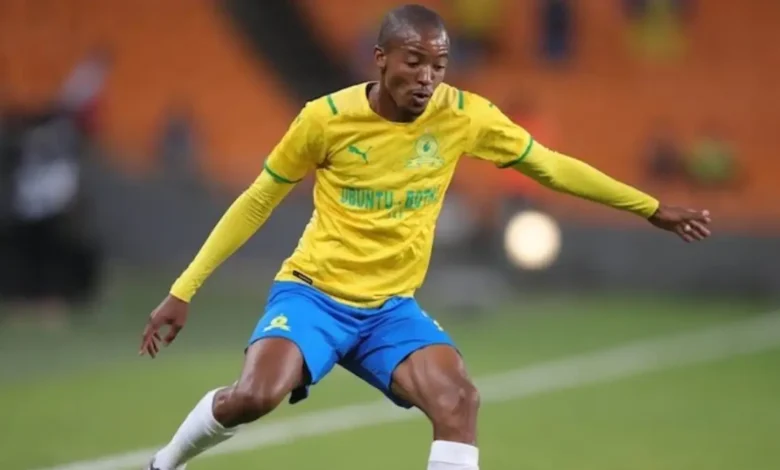 Top 10 Highest-Paid PSL Players in 2025