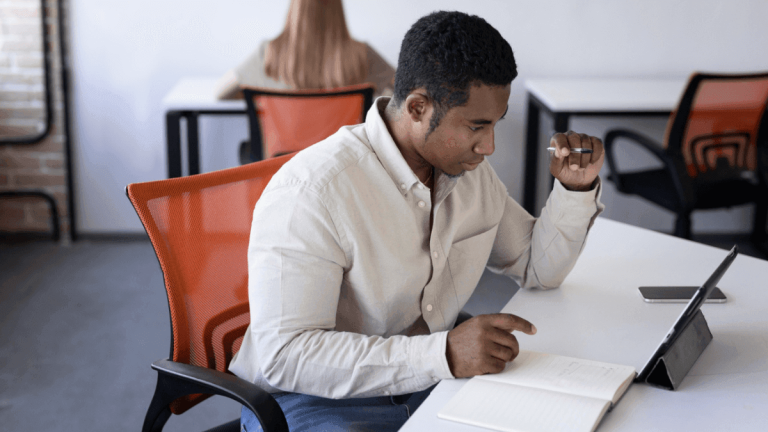 Top 10 Short Courses to Boost Your CV in 2025