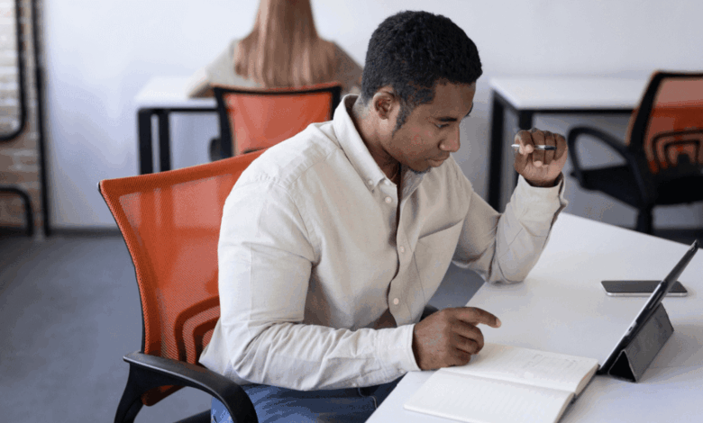 Top 10 Short Courses to Boost Your CV in 2025