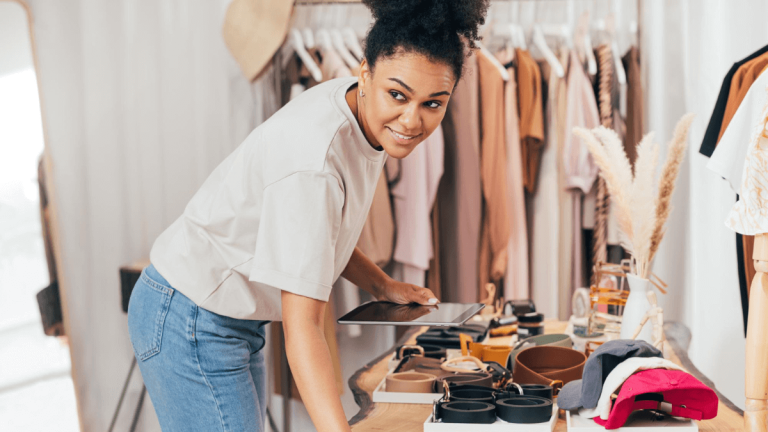 Truworths Learnership Programme