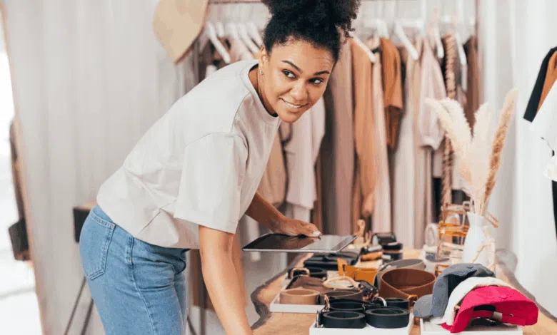 Truworths Learnership Programme