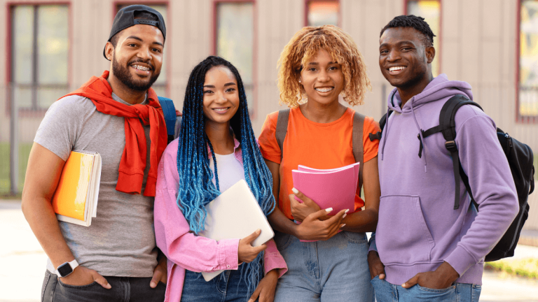 Unisa Semester 2 Applications 2025