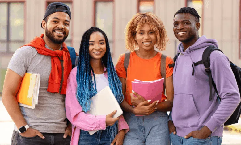 Unisa Semester 2 Applications 2025