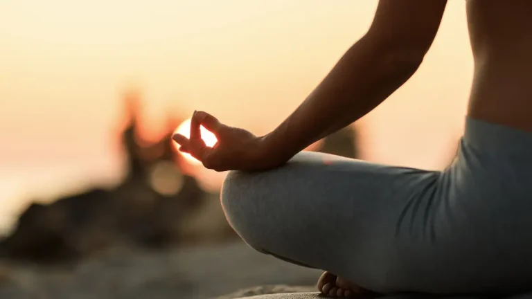 Mindfulness for Beginners: Everything You Need To Know