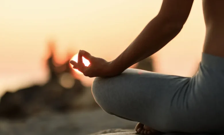 Mindfulness for Beginners: Everything You Need To Know