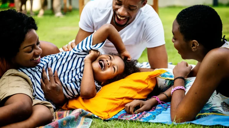 The Best Family-Friendly Attractions in Gauteng