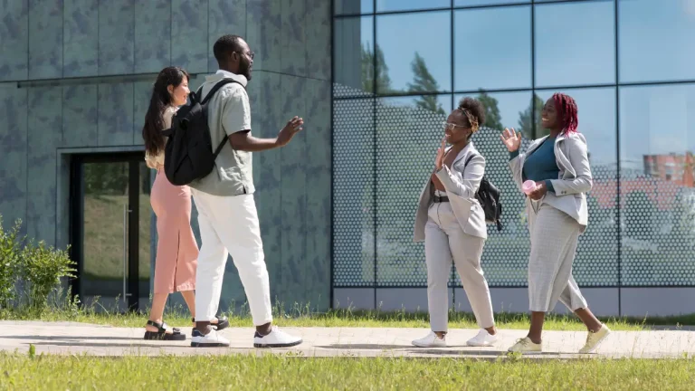 Untitled design (15)