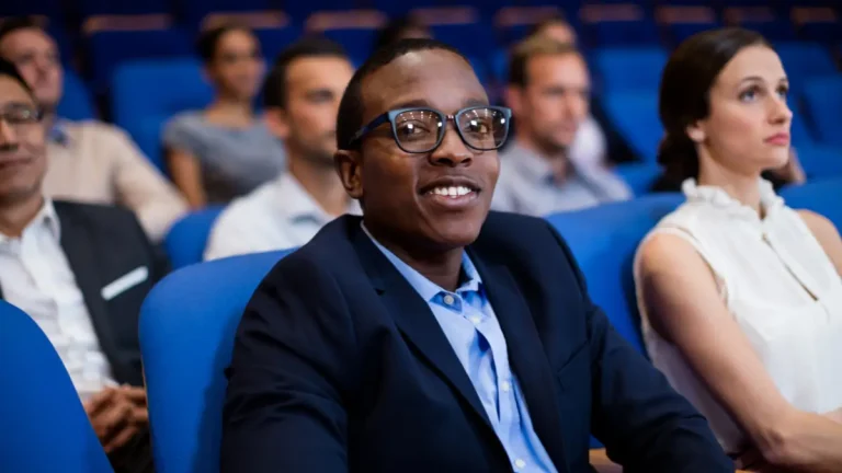 Top 10 Conference and Event Venues in Gauteng