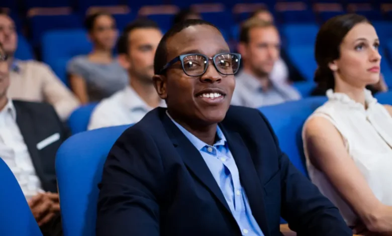 Top 10 Conference and Event Venues in Gauteng