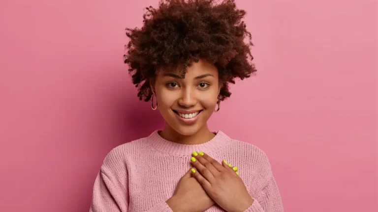 The Power of Gratitude: How Gratitude Transforms Your Life