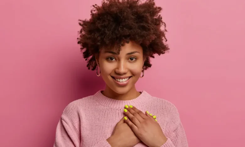 The Power of Gratitude: How Gratitude Transforms Your Life