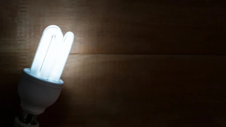 Joburg to experience 8-hour power outage this weekend