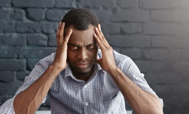 10 Effective Ways to Manage Stress in 2025