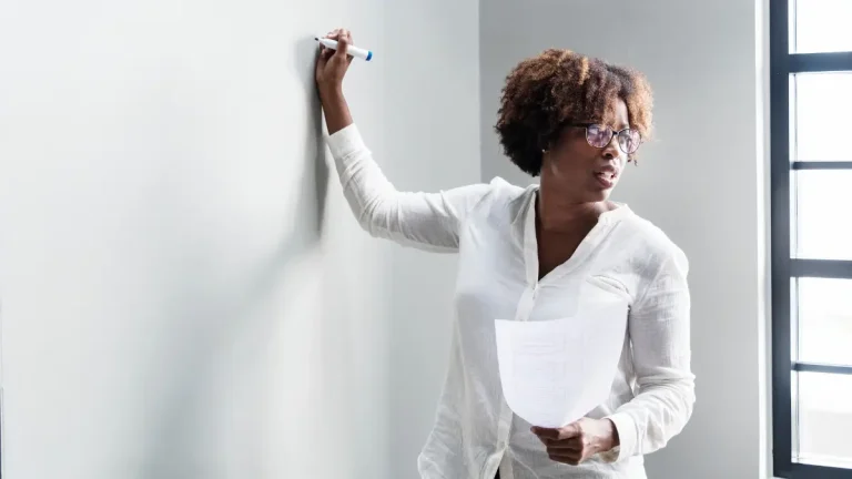 Over 1.1 Million Applications for Teacher Assistant Roles in Just 24 Hours