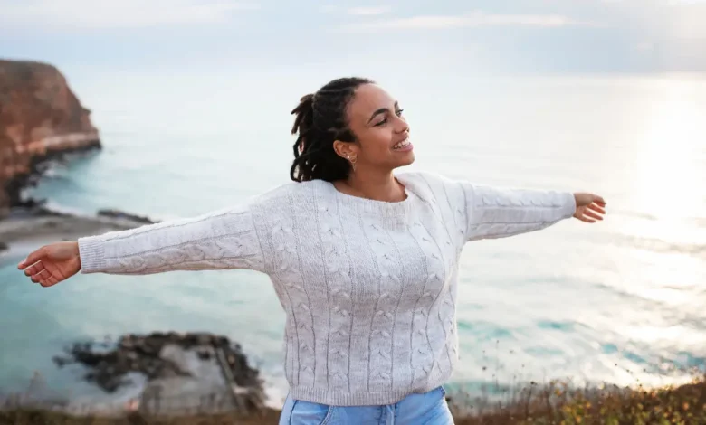 Minimalism and Decluttering For A Stress-Free Life