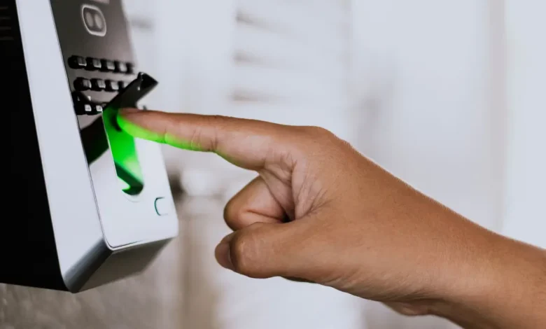 Mandatory SASSA Biometric Enrolment: Who Needs to Register?