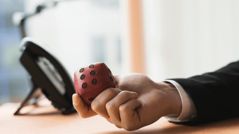 Gauteng Gambling Board