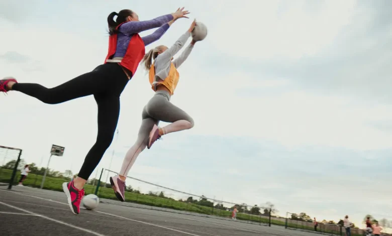Upcoming Netball Trials in Gauteng You Don’t Want to Miss